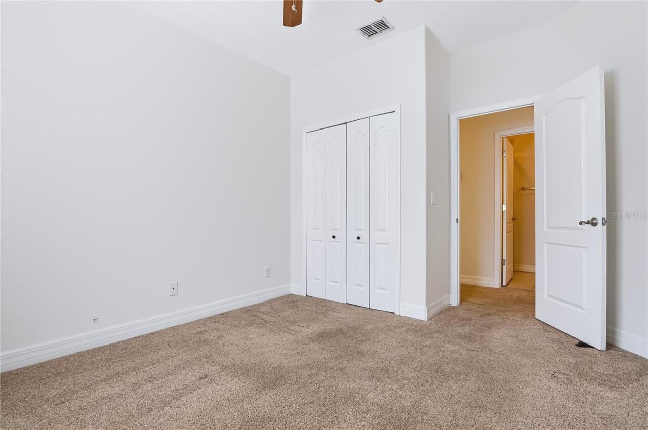 Listing Photo 29