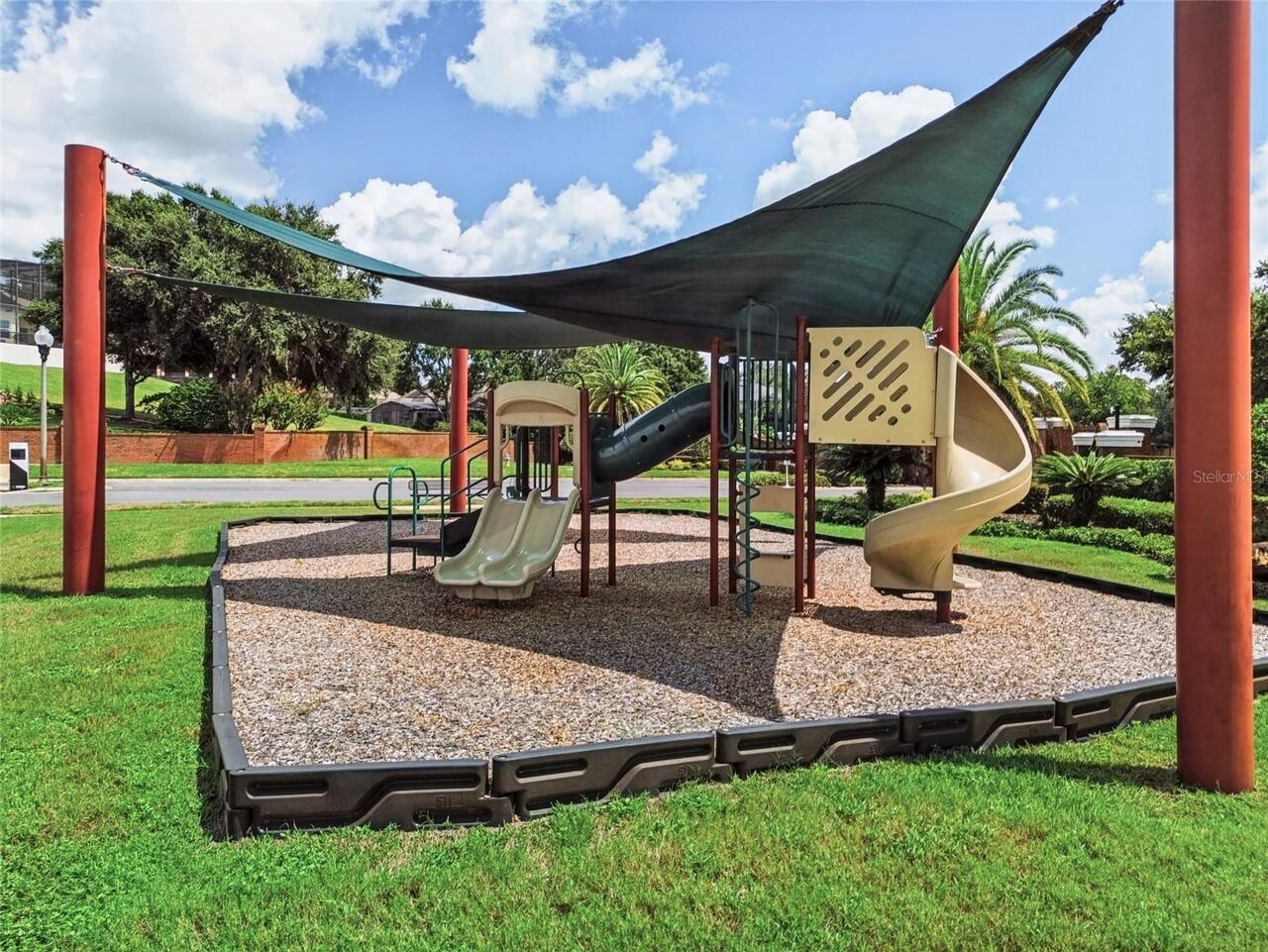 Listing Photo 43