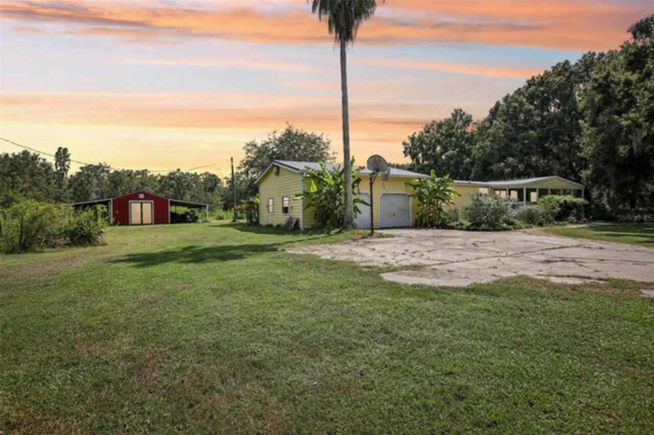 Listing Photo 6