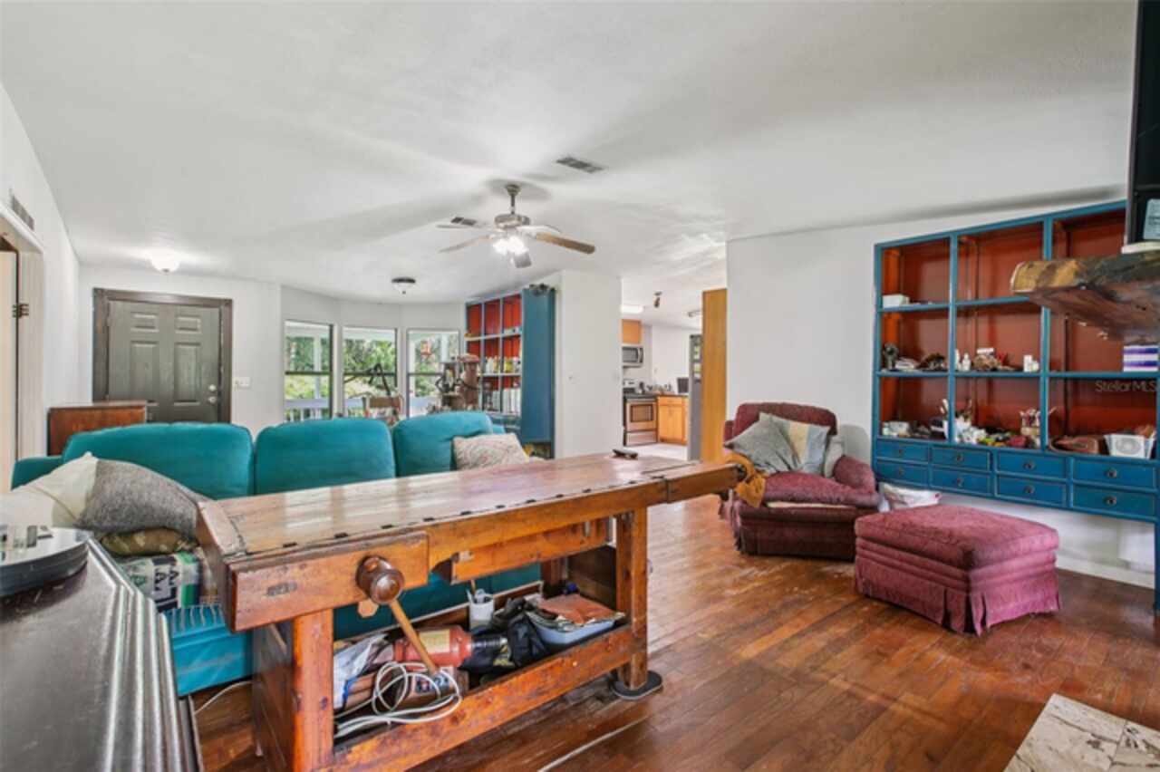 Listing Photo 13