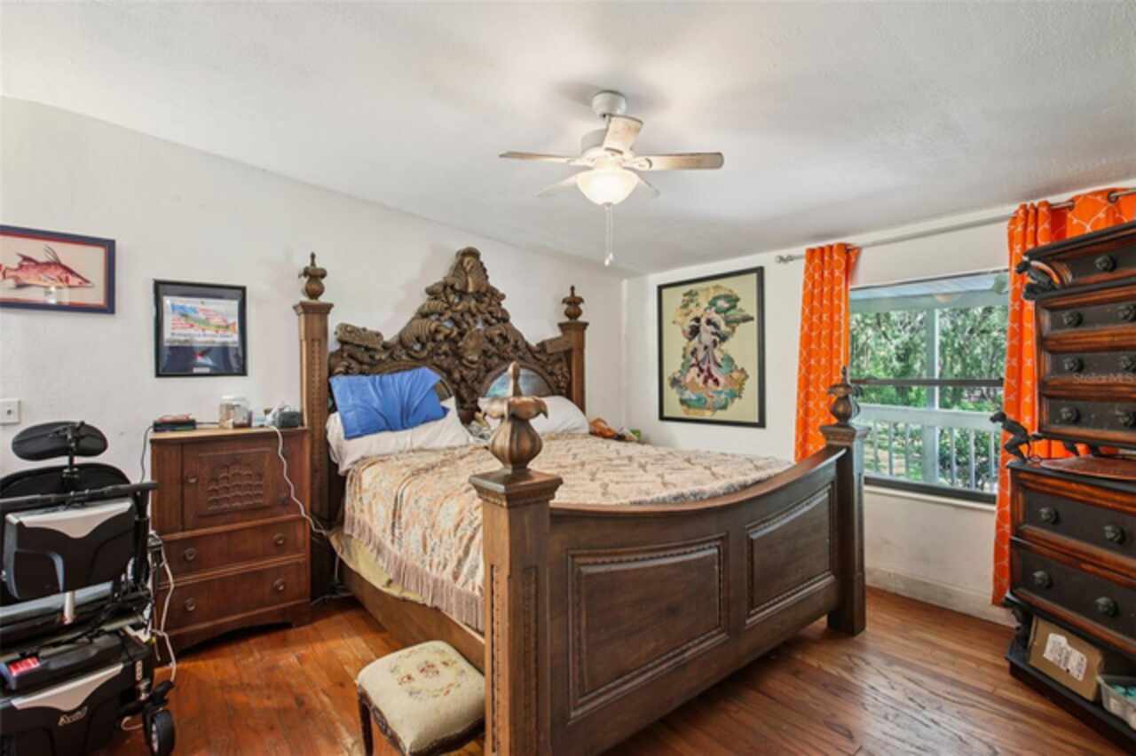 Listing Photo 15