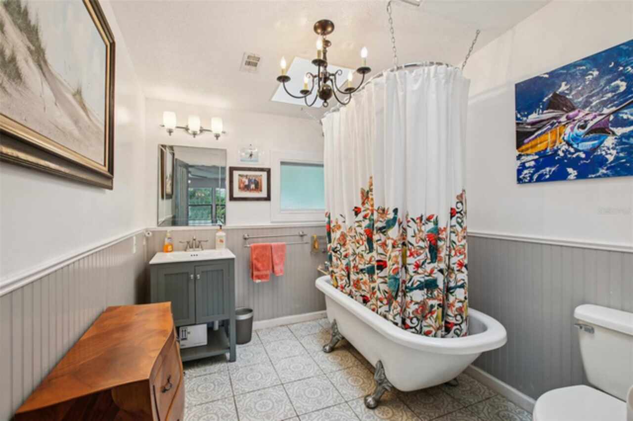 Listing Photo 19