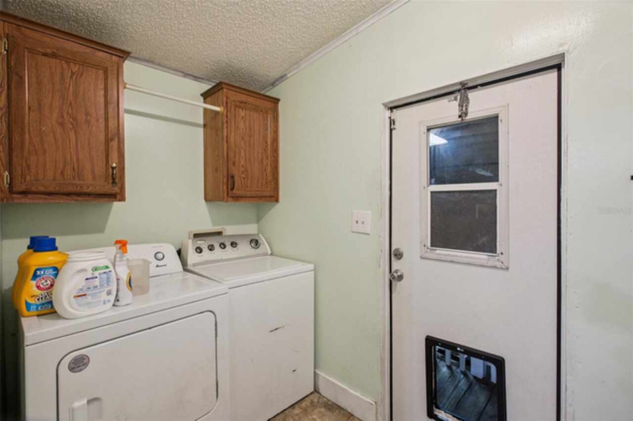 Listing Photo 20