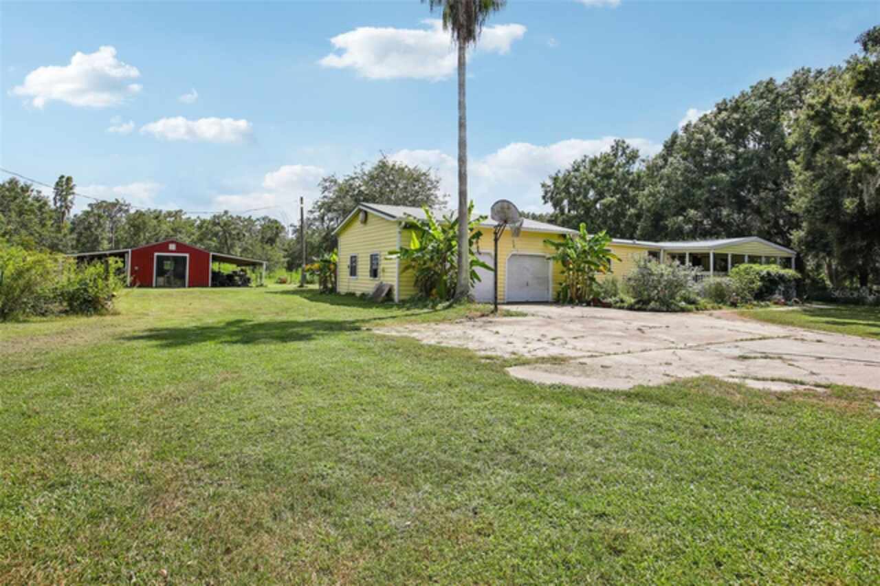 Listing Photo 21