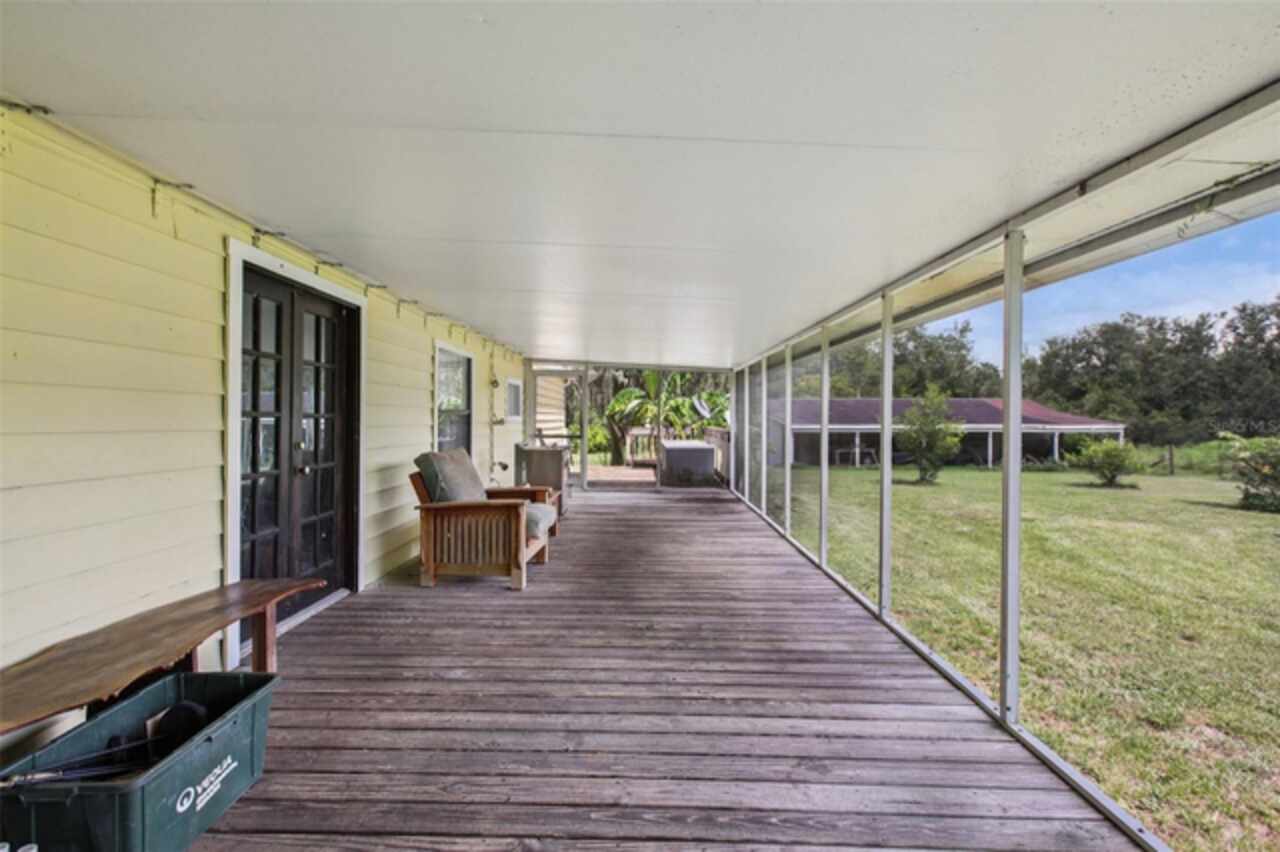 Listing Photo 22