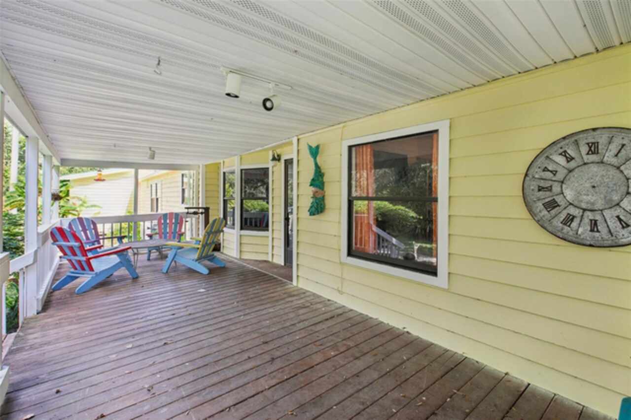 Listing Photo 23