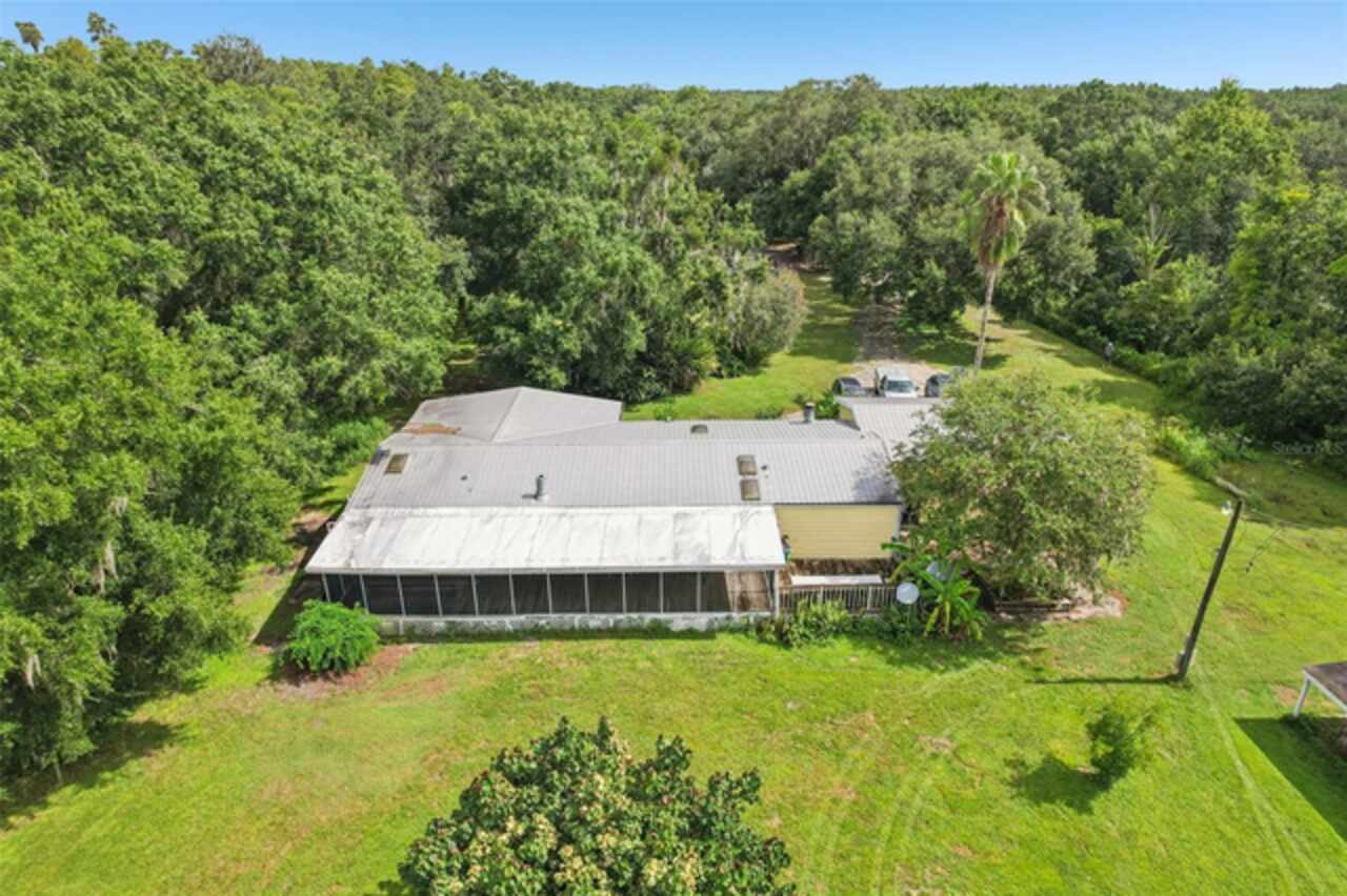 Listing Photo 32