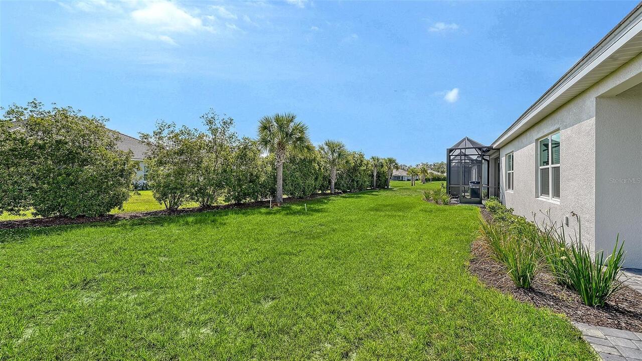 Listing Photo 33