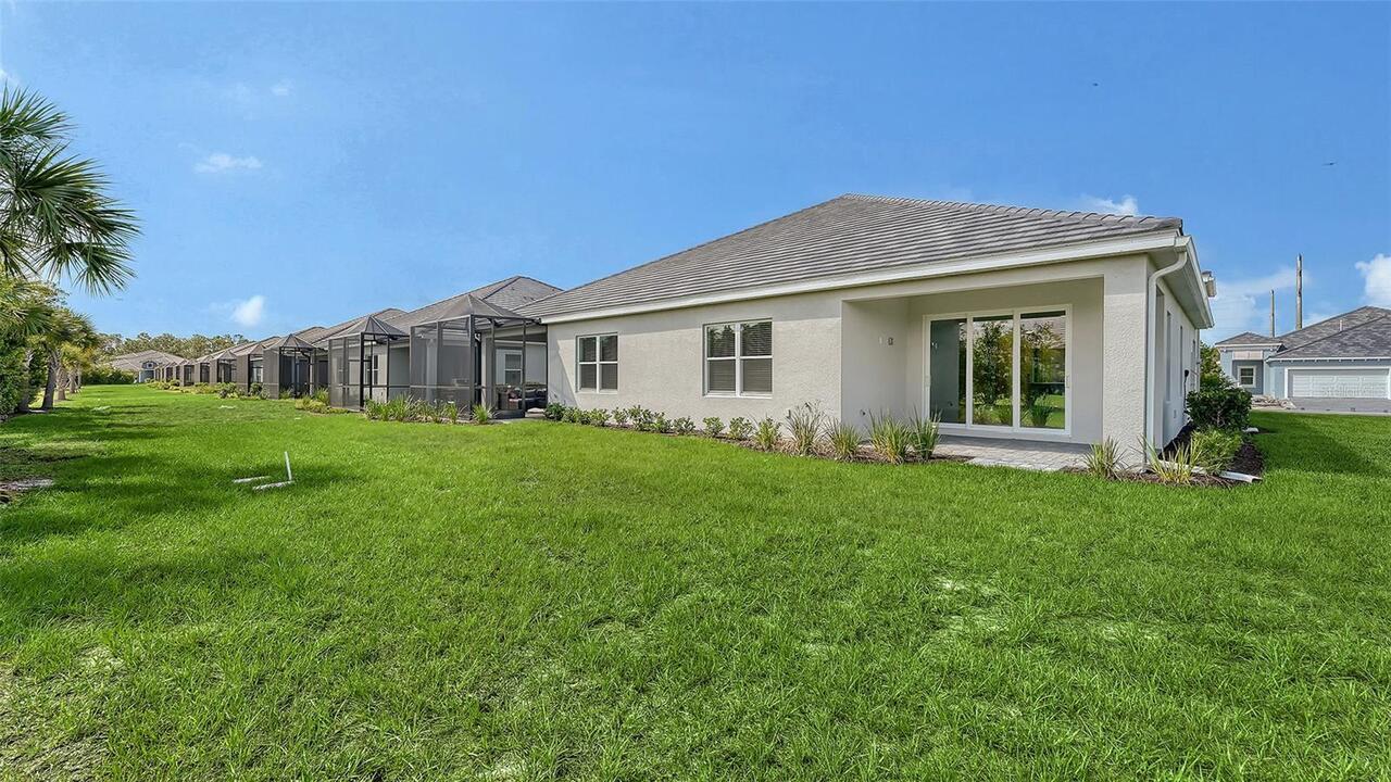 Listing Photo 34