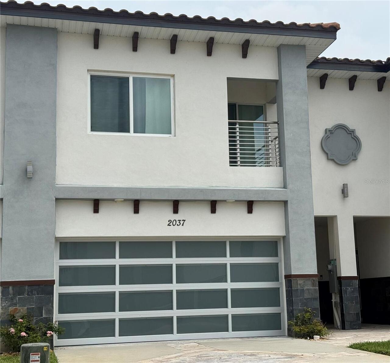 Davenport Real Estate