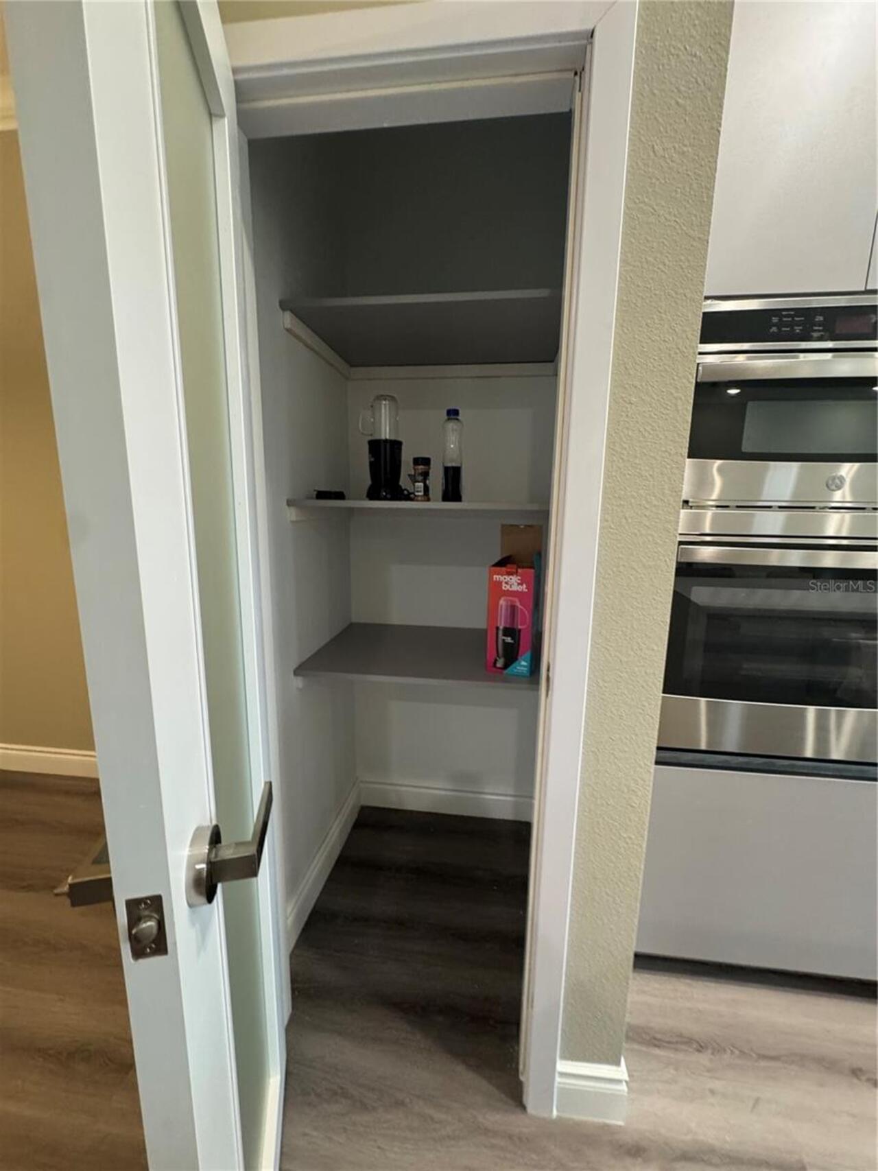 Listing Photo 10