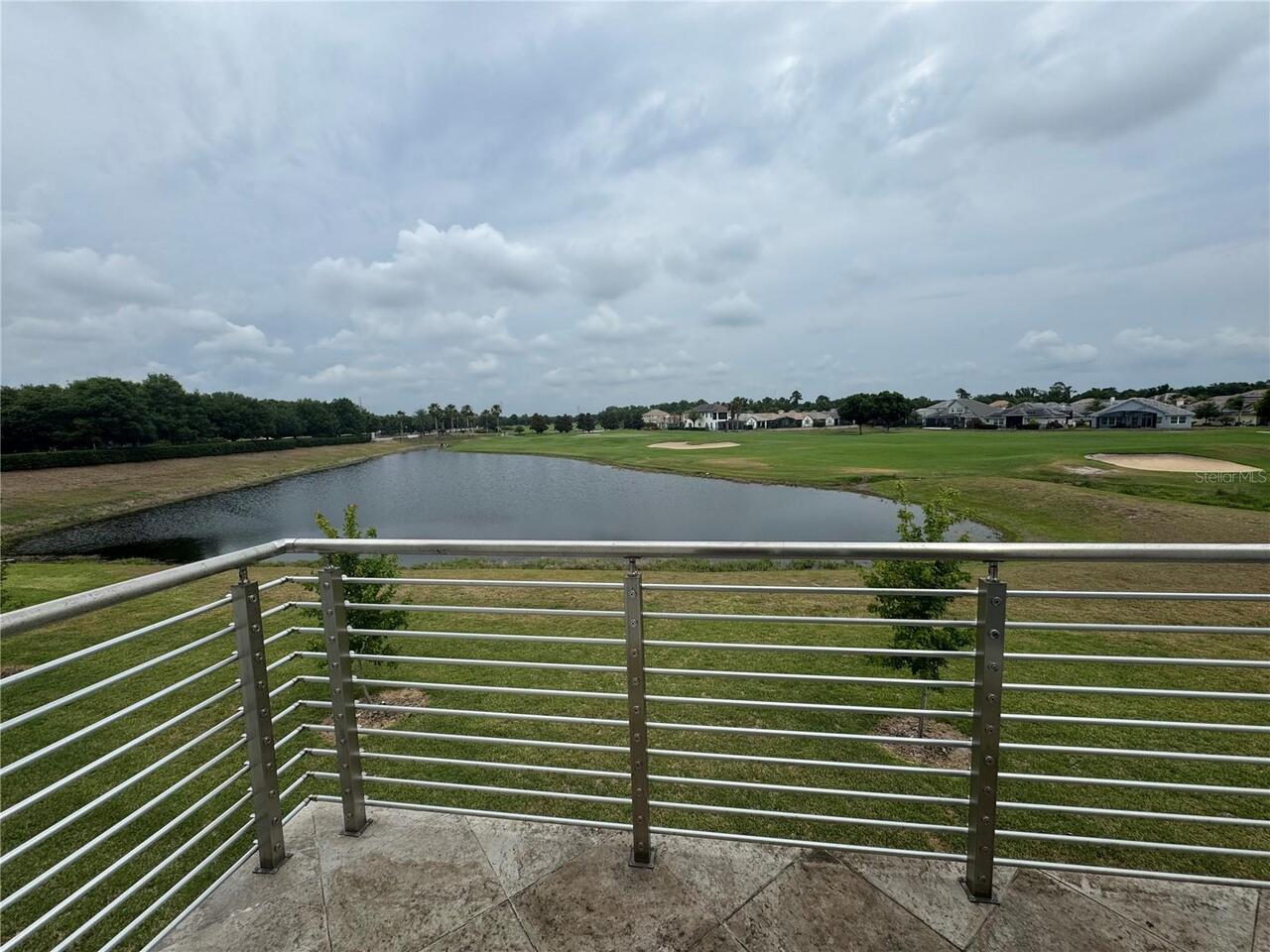 Listing Photo 19