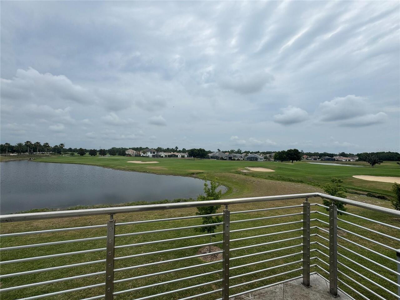 Listing Photo 20