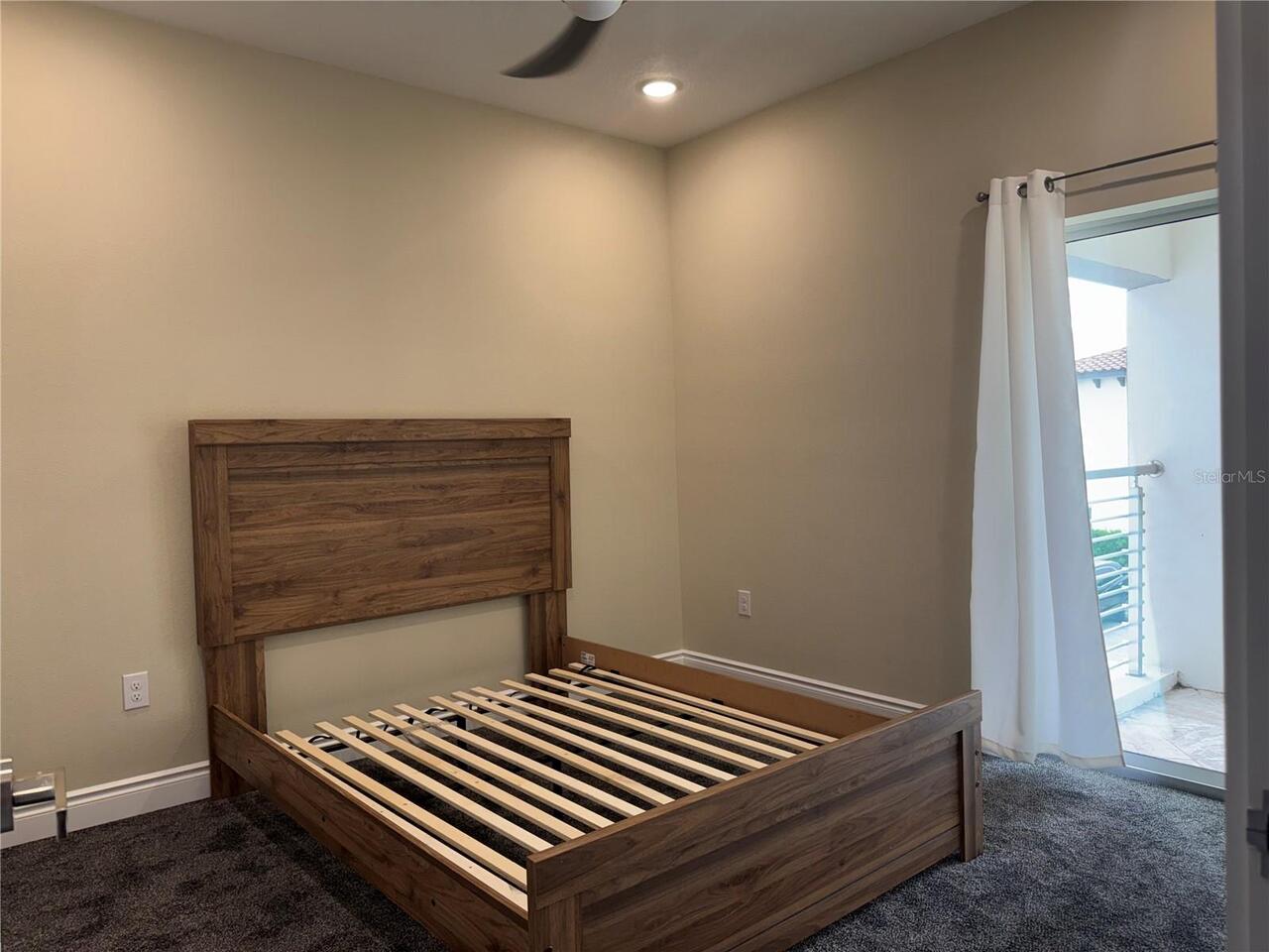 Listing Photo 28
