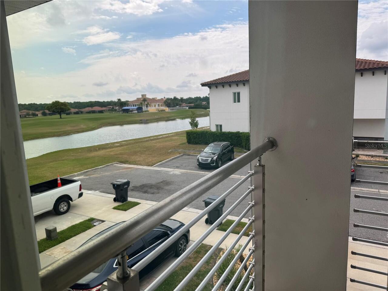 Listing Photo 29
