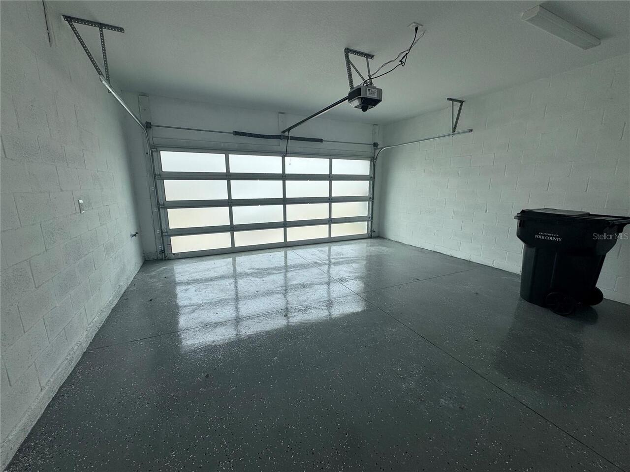 Listing Photo 31