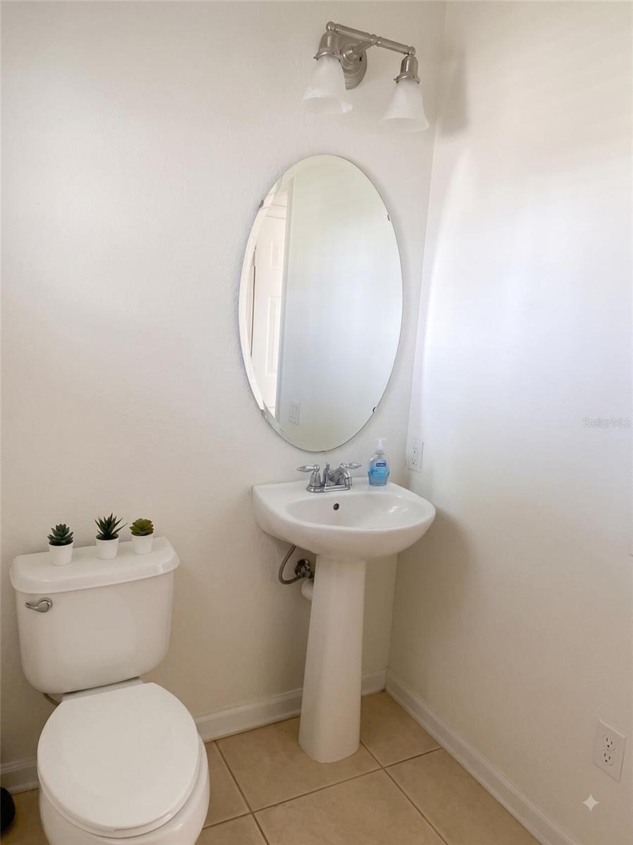 Listing Photo 7