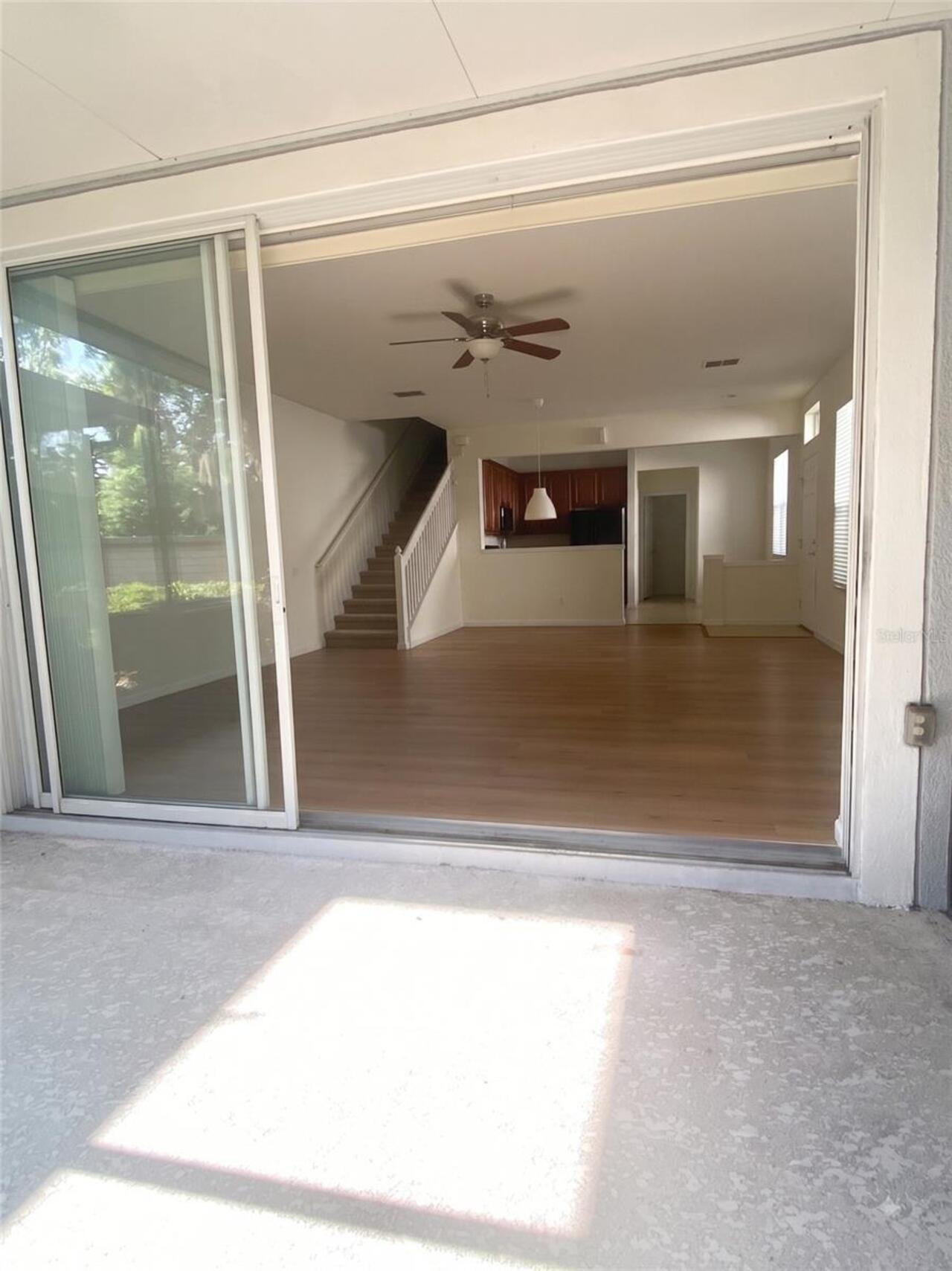 Listing Photo 8