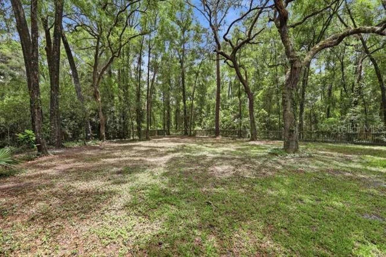 Listing Photo 12