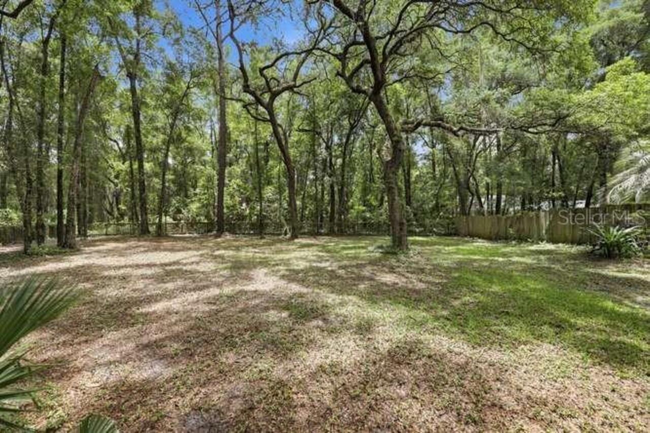 Listing Photo 15