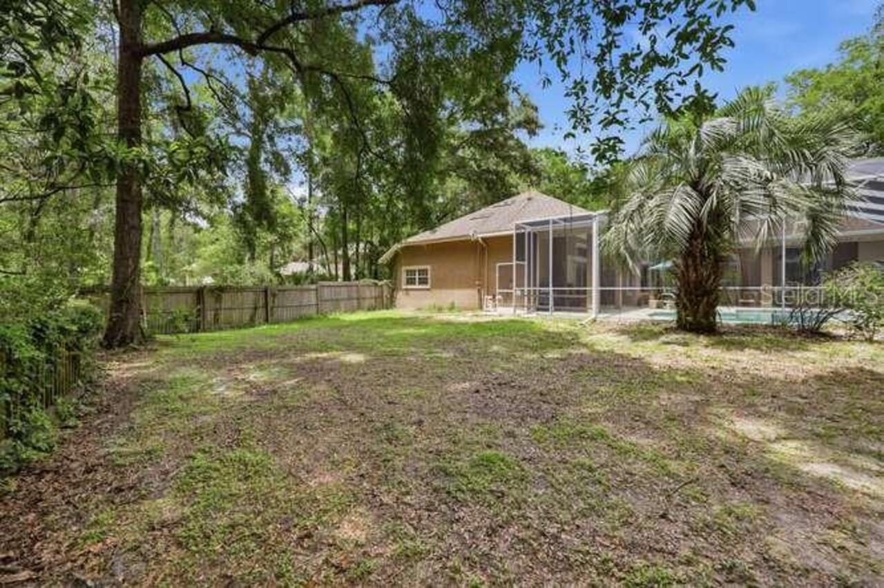 Listing Photo 16