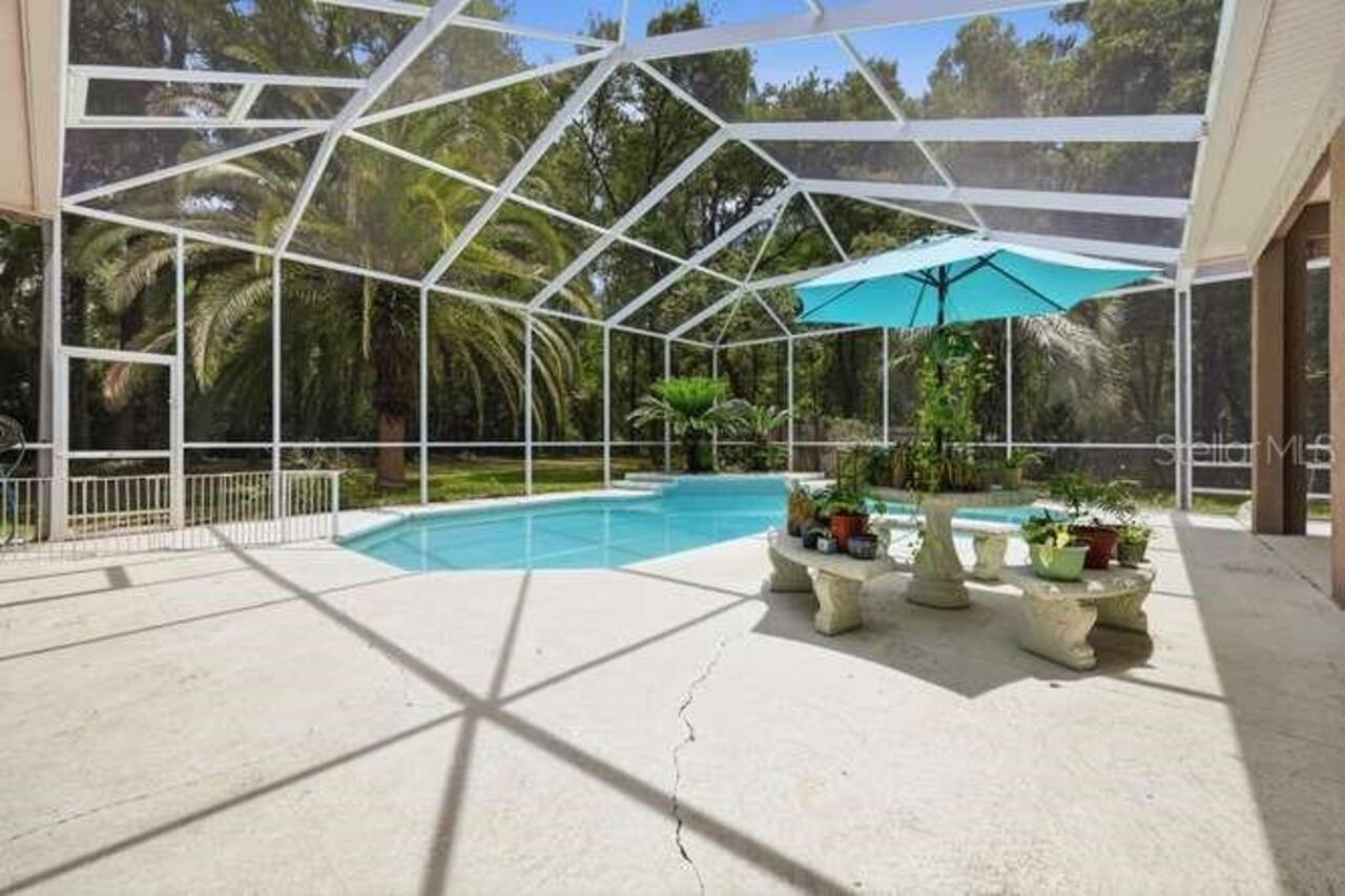 Listing Photo 18