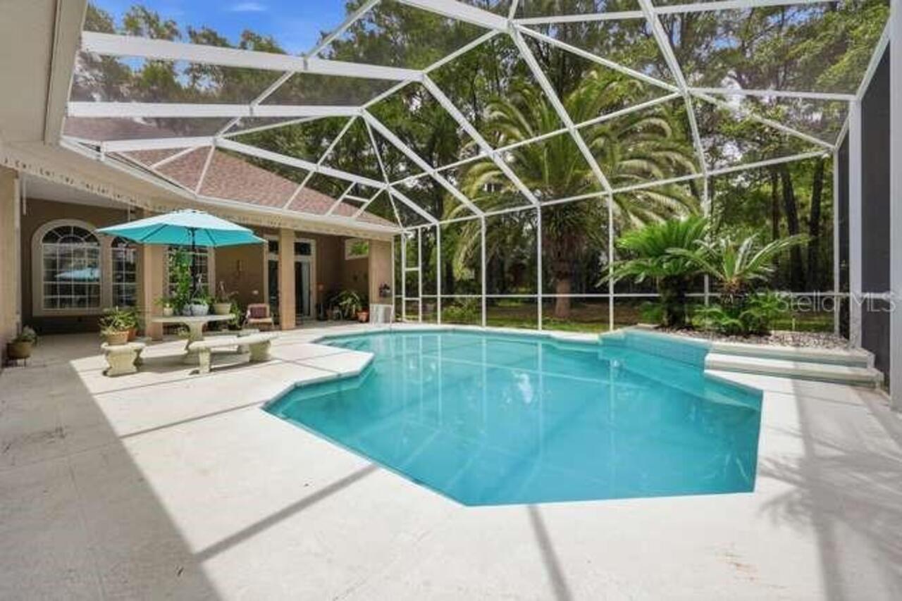 Listing Photo 19