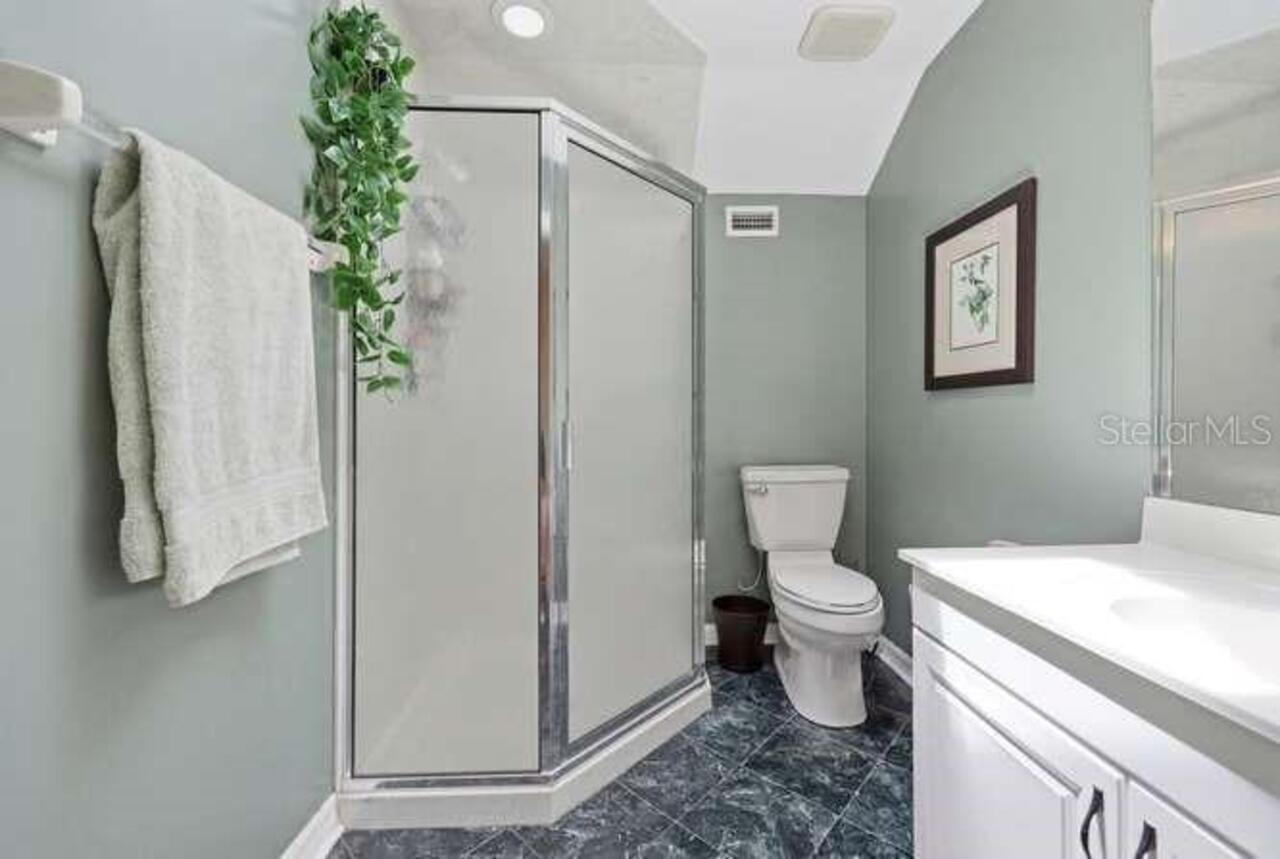 Listing Photo 26