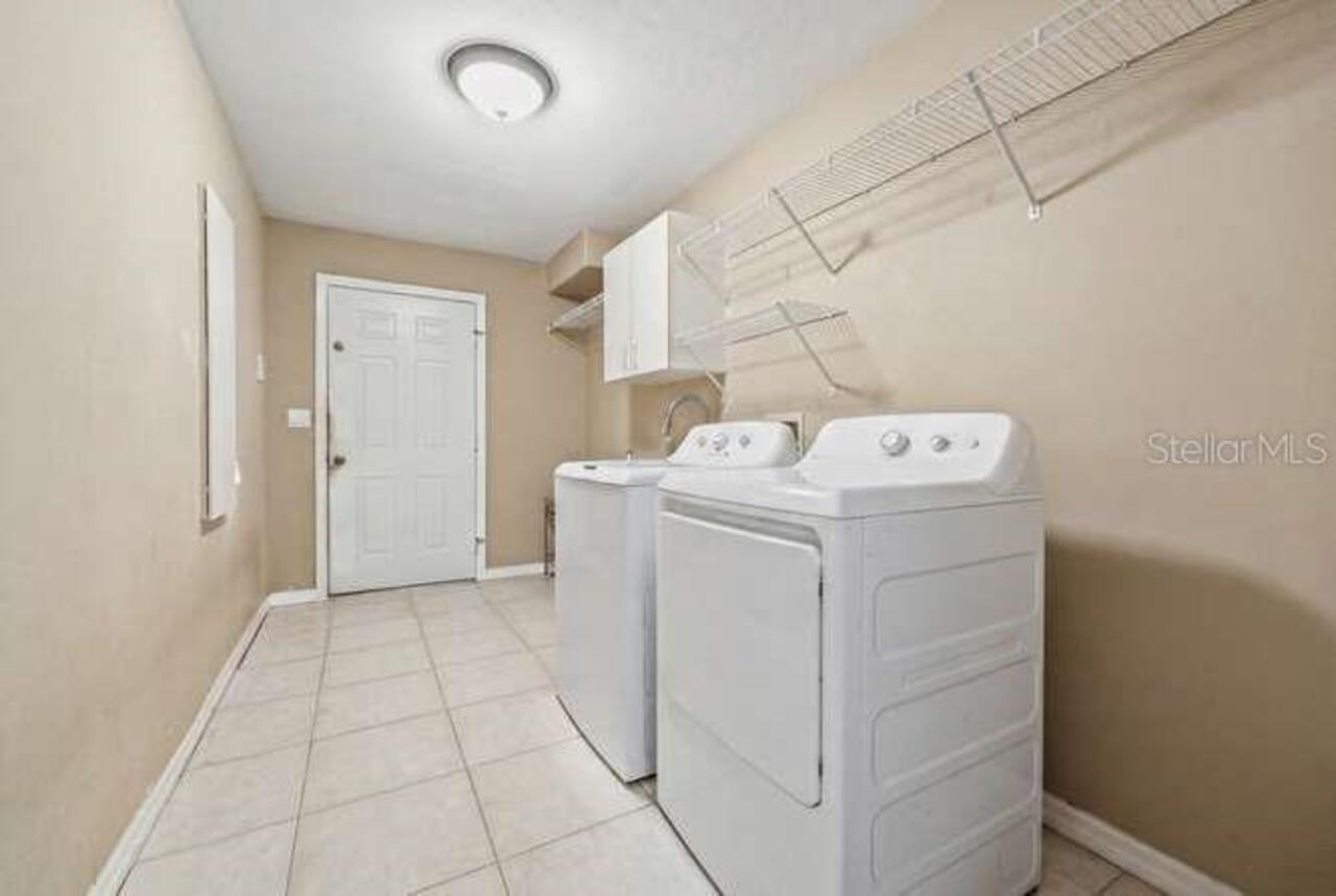 Listing Photo 27