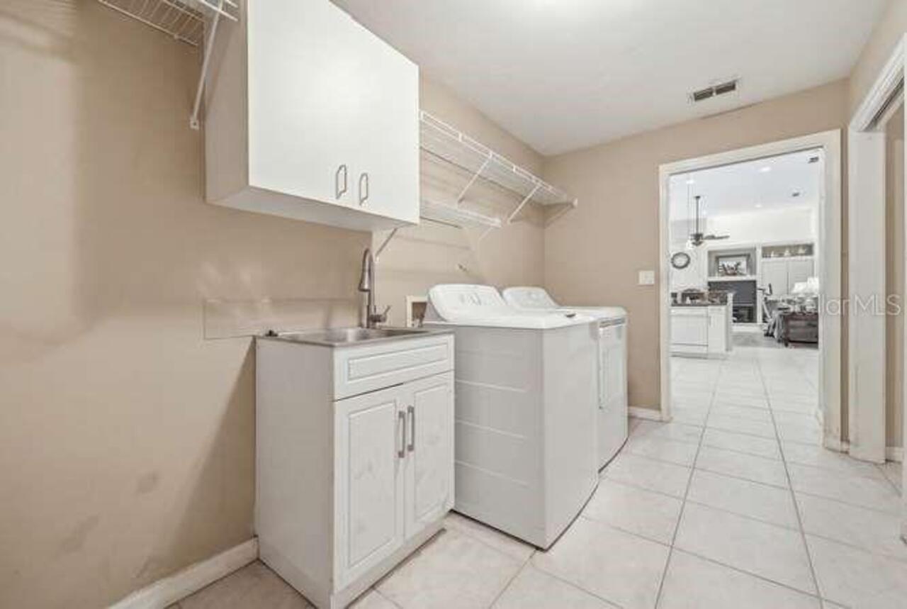 Listing Photo 28