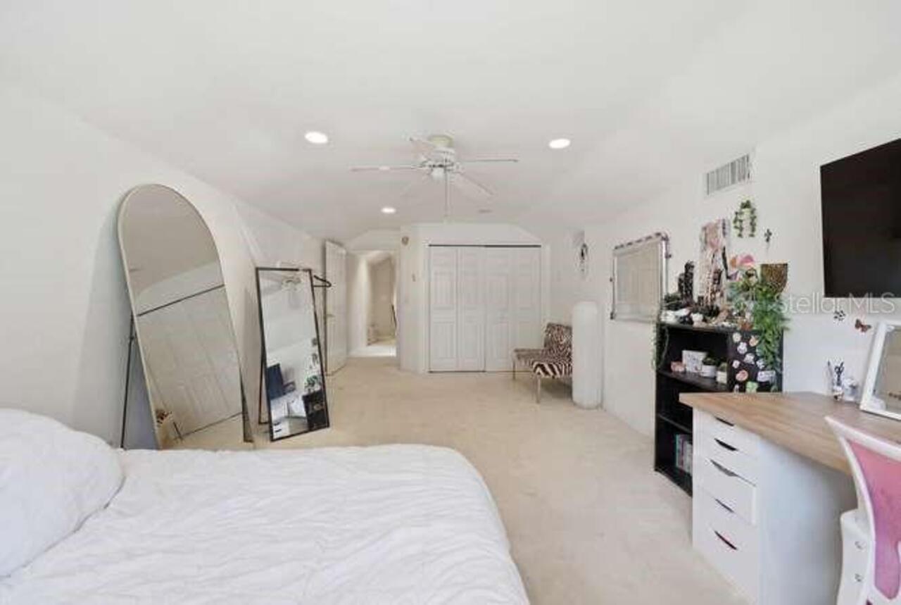 Listing Photo 31