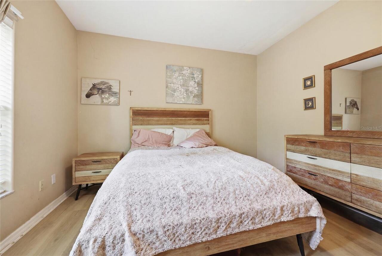 Listing Photo 39