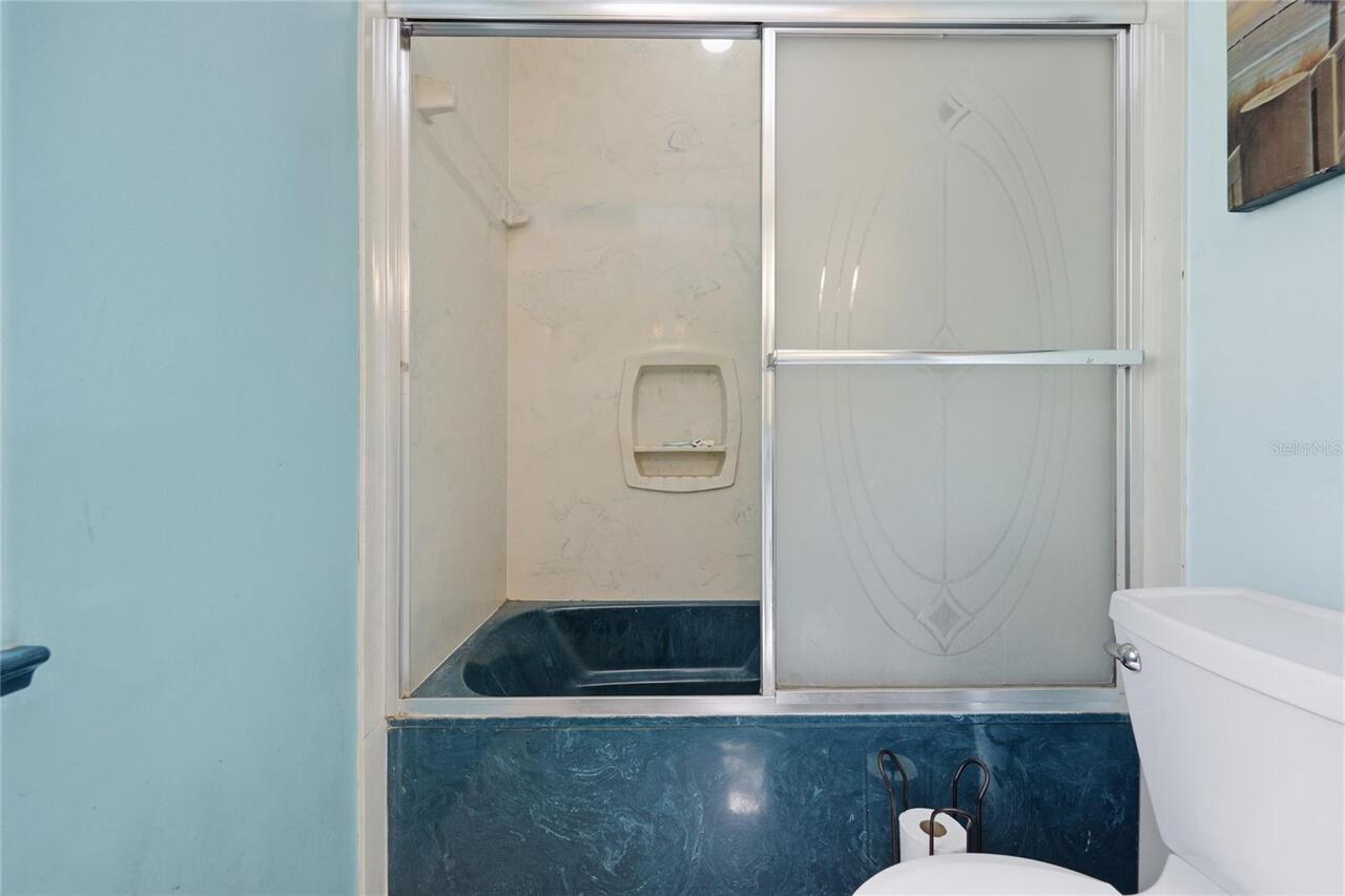Listing Photo 42