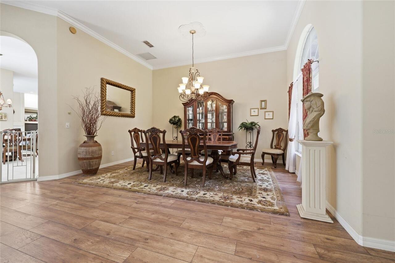 Listing Photo 51