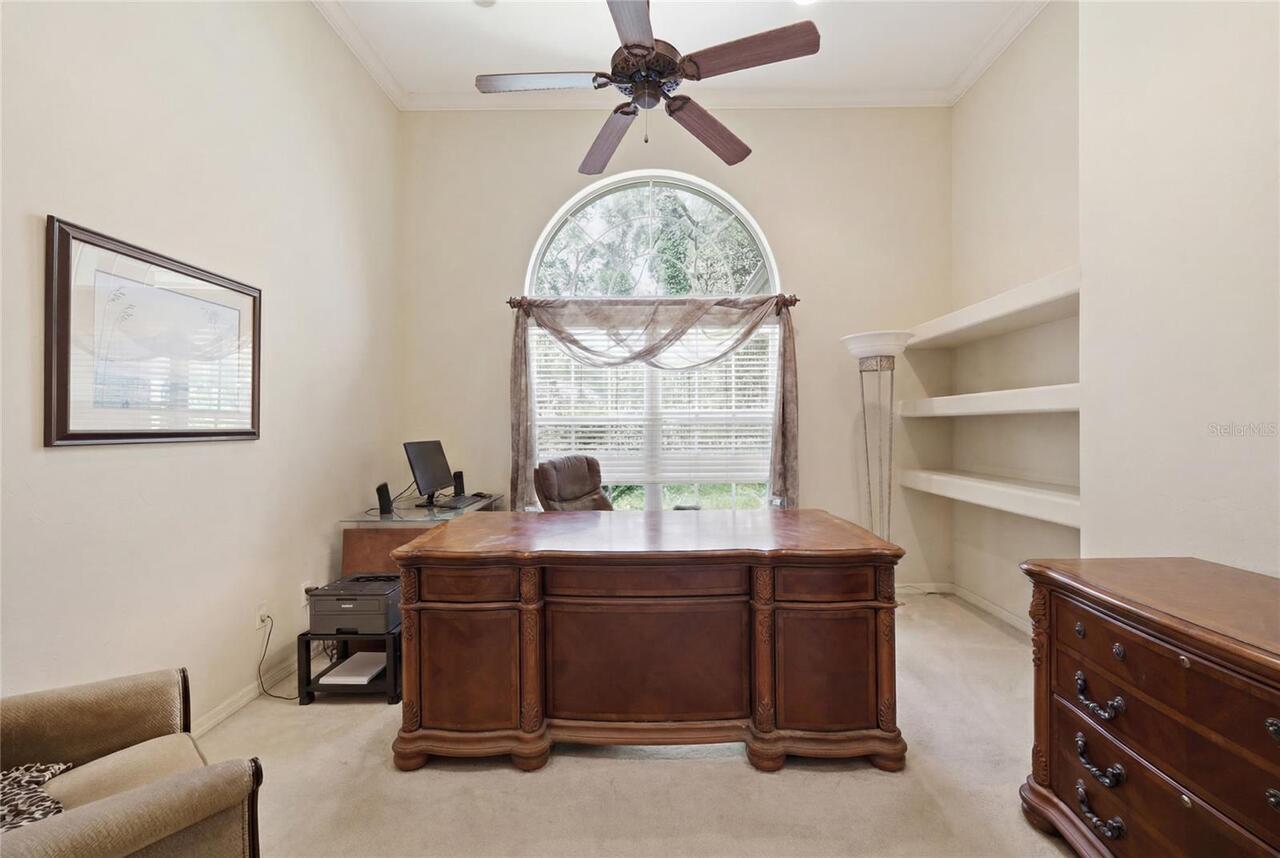 Listing Photo 52