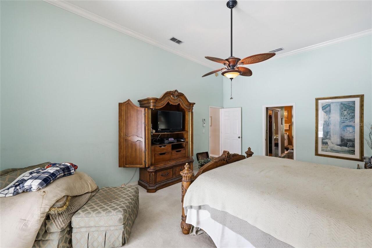 Listing Photo 57