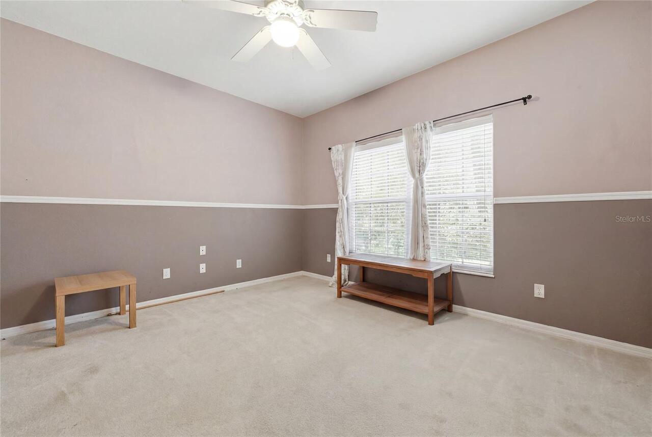 Listing Photo 61