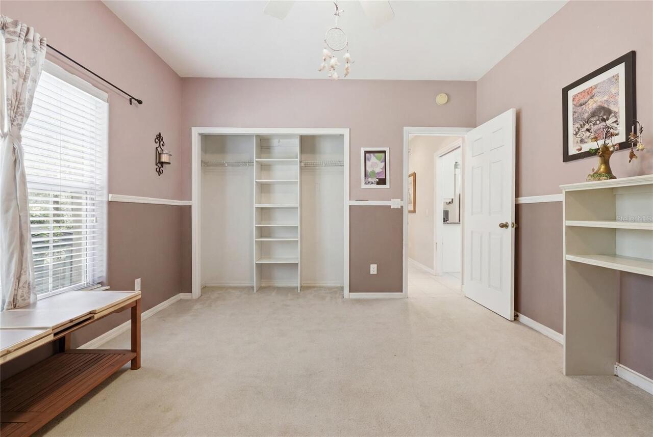 Listing Photo 62