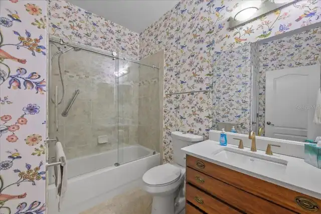 Listing Photo 20