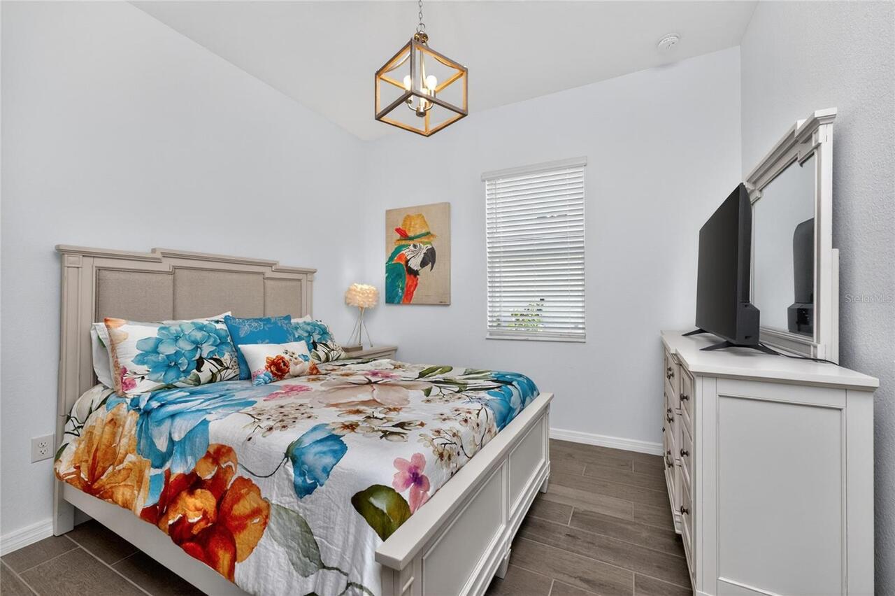 Listing Photo 29
