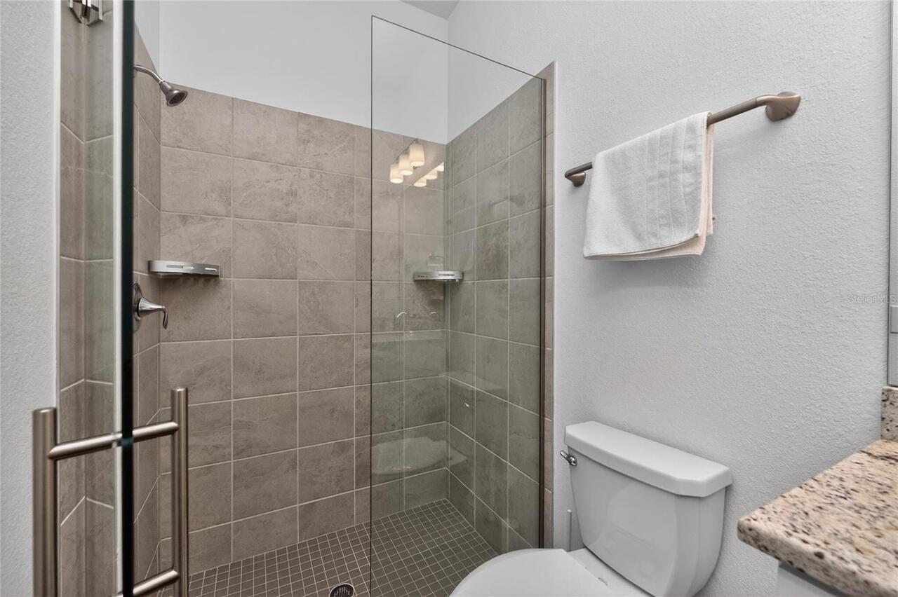 Listing Photo 33