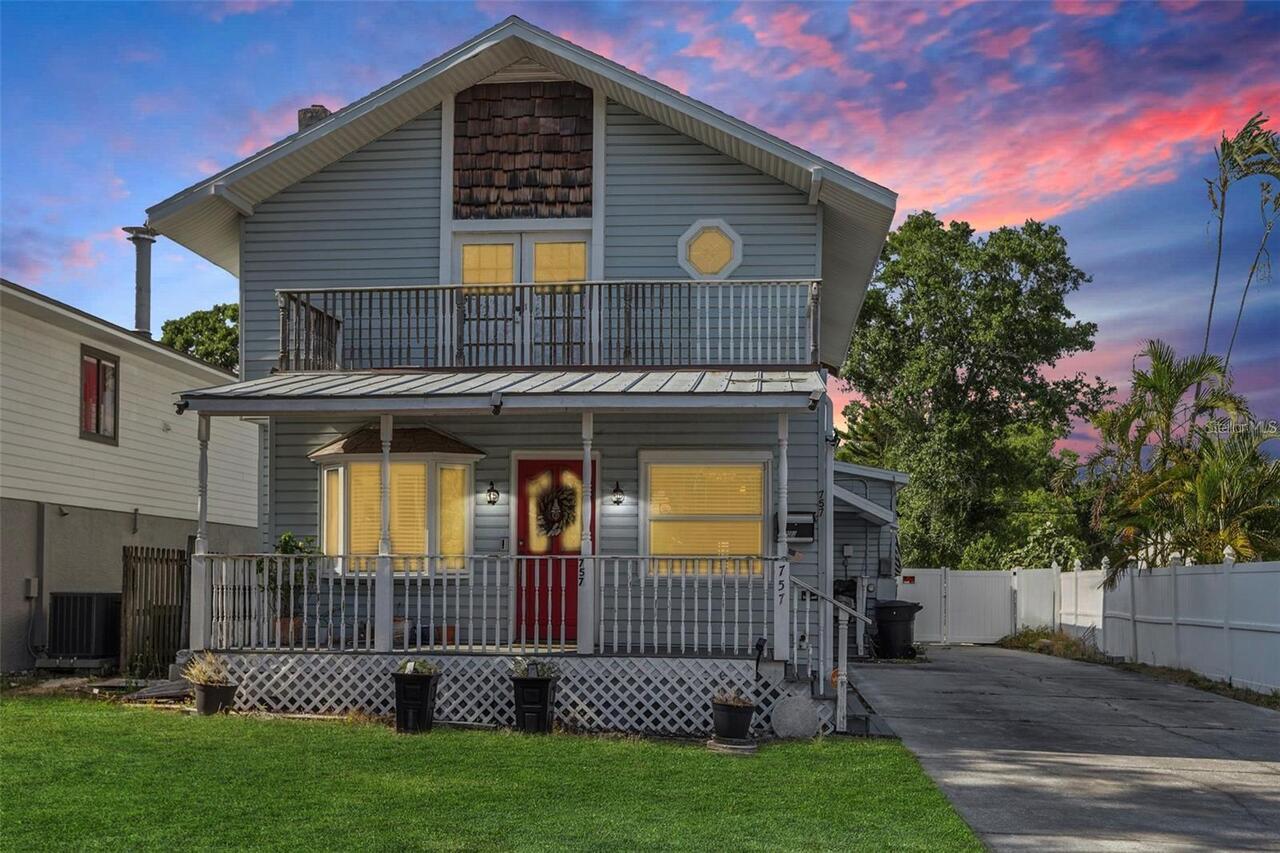 View Listing