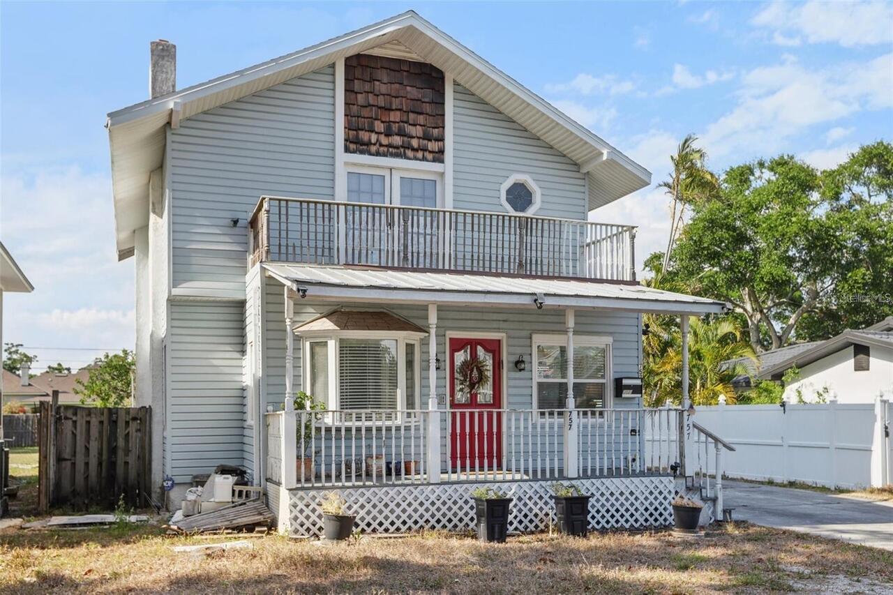 Listing Photo 3