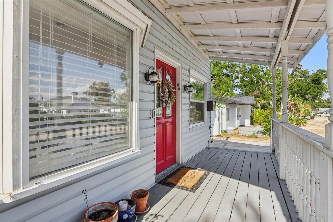 Listing Photo 6