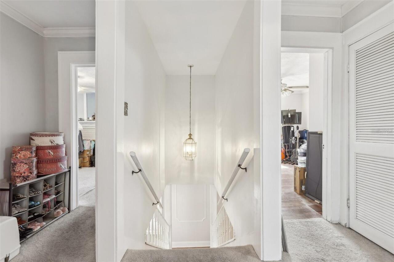 Listing Photo 21
