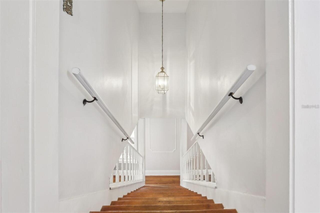 Listing Photo 22