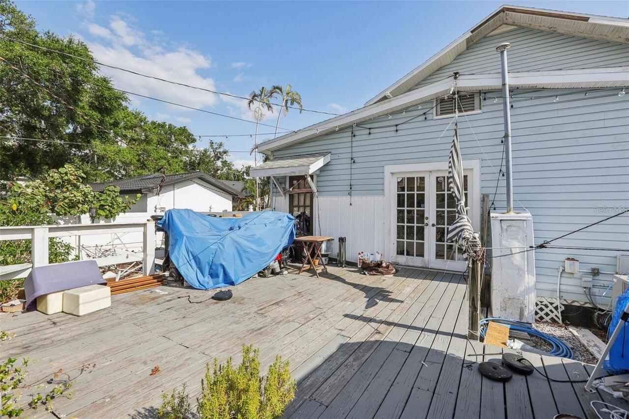 Listing Photo 35