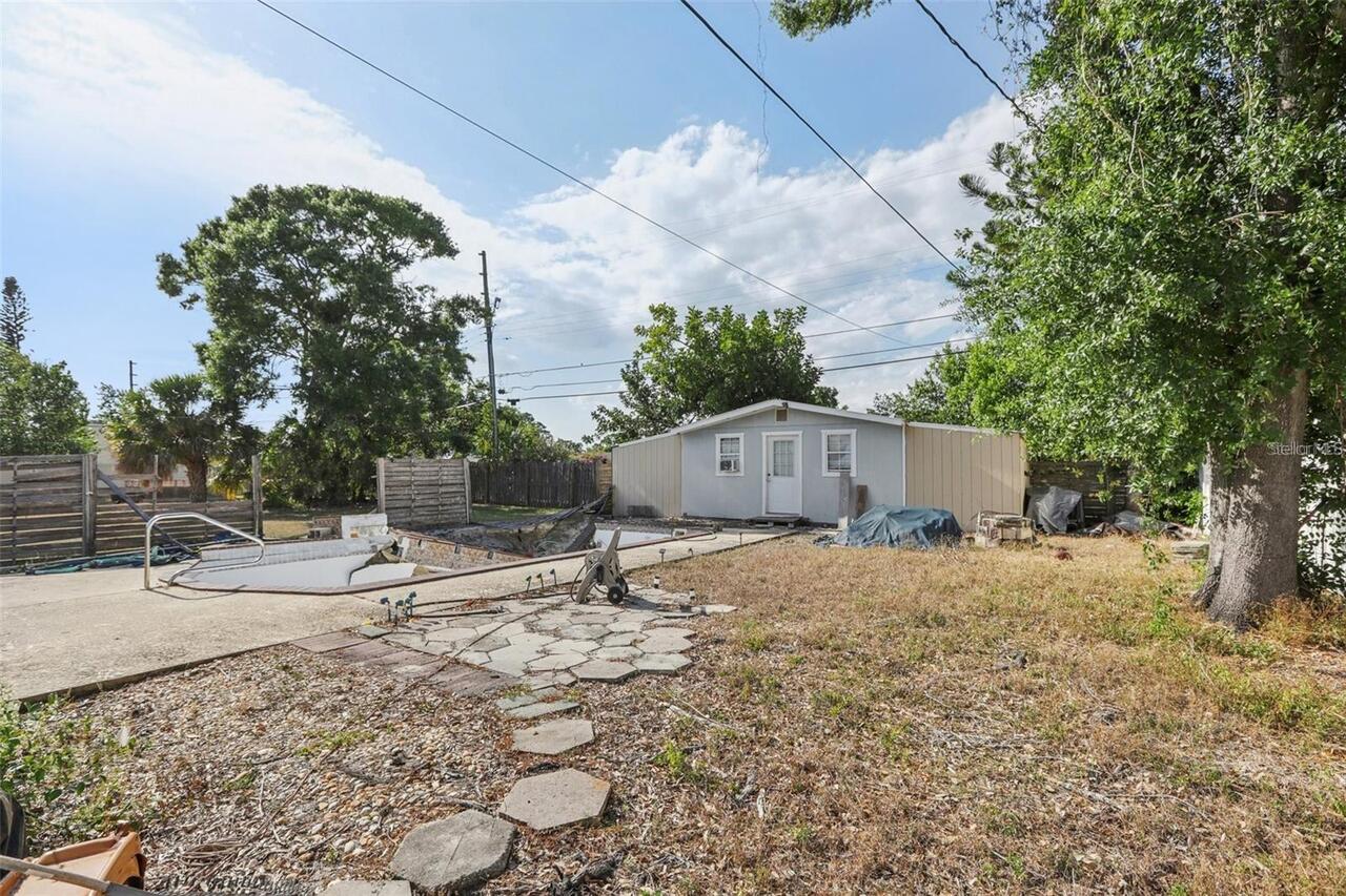 Listing Photo 36