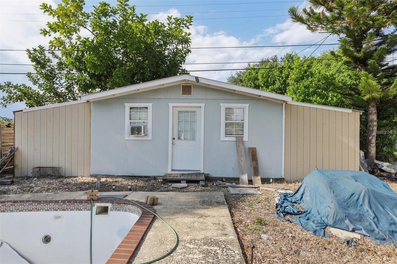 Listing Photo 37