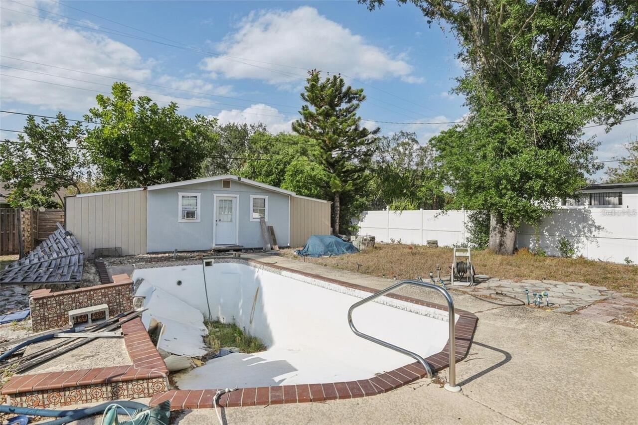 Listing Photo 38
